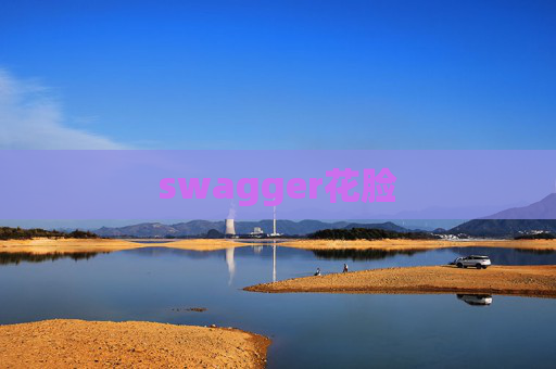 swagger花脸 swagger花脸